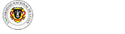 Universidad Nacional de Luján - Webmail